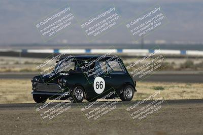 media/May-18-2025-VARA (Sun) [[43312b2602]]/Qualifying/Group 1/Sweeper turn/